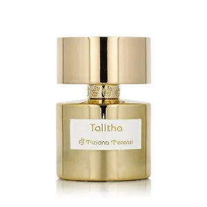 Tiziana Terenzi Talitha extrato de perfume unissex