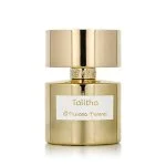 Talitha extrato de perfume unissex 100 ml