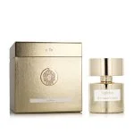 Talitha extrato de perfume unissex 100 ml
