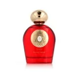 Tempel extrato de perfume unissex 100 ml
