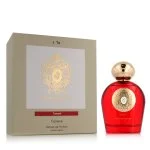 Tempel extrato de perfume unissex 100 ml