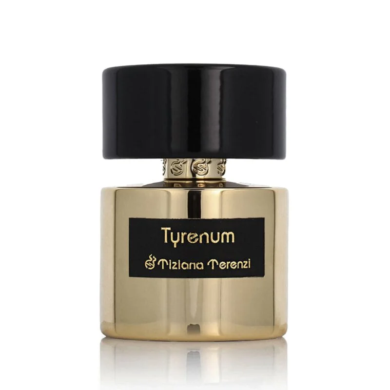 Tyrenum extrato de perfume unissex 100 ml