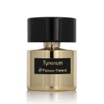 Tyrenum extrato de perfume unissex 100 ml