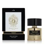 Tyrenum extrato de perfume unissex 100 ml