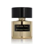 White Fire extrato de perfume unissex 100 ml