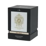 XIX March extrato de perfume unissex 100 ml