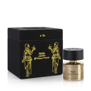 Kirkè Overdose extrato de perfume unissex