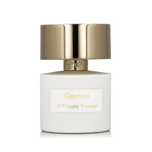 Tiziana Terenzi Gemini extrato de perfume unissex