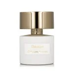 Gemini extrato de perfume unissex 100 ml
