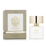 Gemini extrato de perfume unissex 100 ml