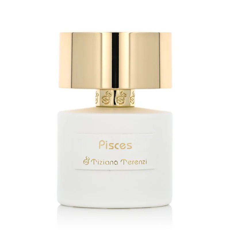 Pisces extrato de perfume unissex 100 ml