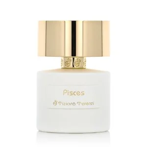 Tiziana Terenzi Pisces extrato de perfume unissex