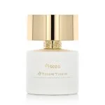 Pisces extrato de perfume unissex 100 ml
