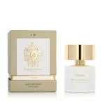 Pisces extrato de perfume unissex 100 ml