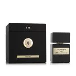 Vittoriale extrato de perfume unissex 100 ml