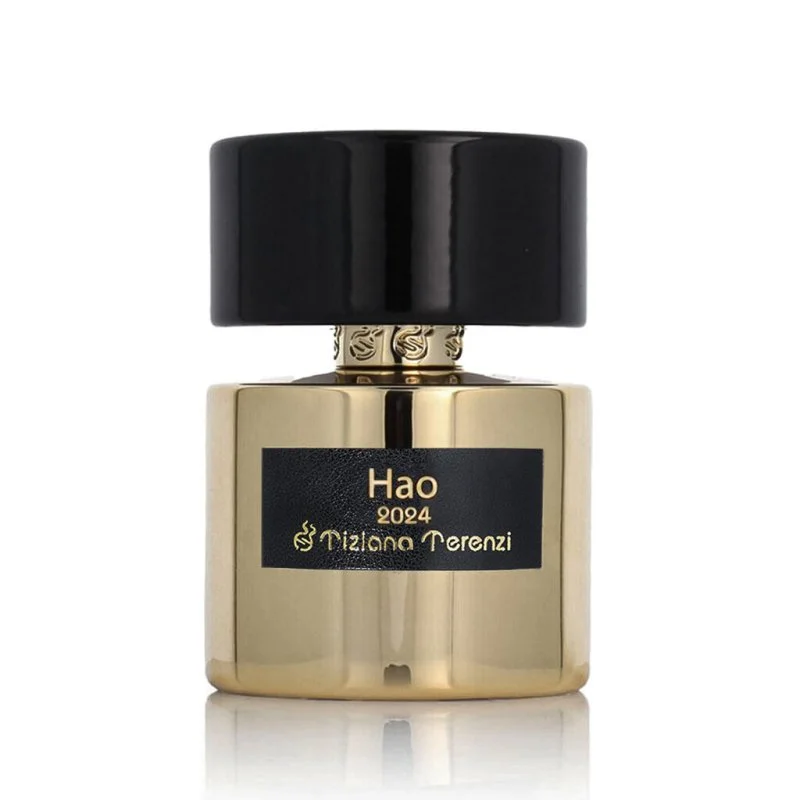 Hao extrato de perfume unissex 100 ml