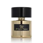 Hao extrato de perfume unissex 100 ml