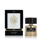 Hao extrato de perfume unissex 100 ml