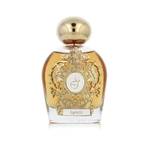 Tiziana Terenzi Lyncis extrato de perfume unissex