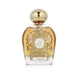 Lyncis extrato de perfume unissex 100 ml