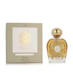 Lyncis extrato de perfume unissex 100 ml