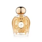 Adhil Assoluto extrato de perfume unissexo 100 ml