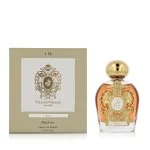 Adhil Assoluto extrato de perfume unissexo 100 ml