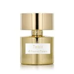 Tabit extrato de perfume unissexo 100 ml