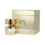 Tabit extrato de perfume unissexo 100 ml