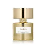 Uxalpha extrato de perfume unissexo 100 ml