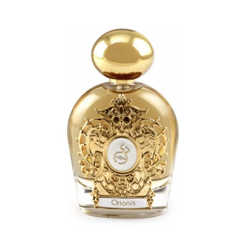 Orionis Assoluto extrato de perfume unissex 100 ml