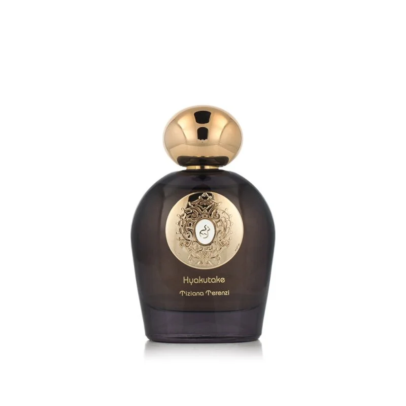 Hyakutake extrato de perfume unissexo 100 ml