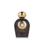 Hyakutake extrato de perfume unissexo 100 ml