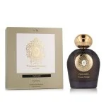 Hyakutake extrato de perfume unissexo 100 ml