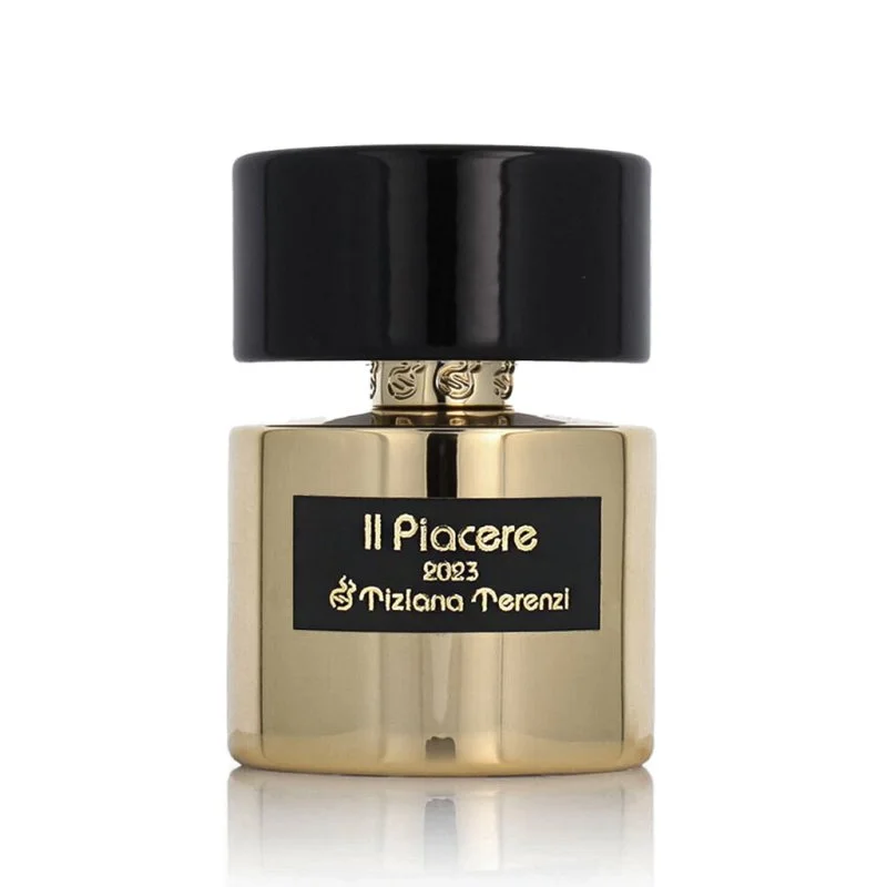 Il Piacere extrato de perfume unissex 100 ml