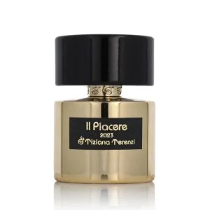 Tiziana Terenzi Il Piacere extrato de perfume unissex