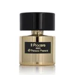 Il Piacere extrato de perfume unissex 100 ml