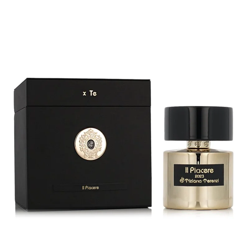 Il Piacere extrato de perfume unissex 100 ml