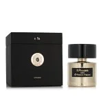 Il Piacere extrato de perfume unissex 100 ml
