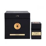 Chimaera extrato de perfume unissex 100 ml