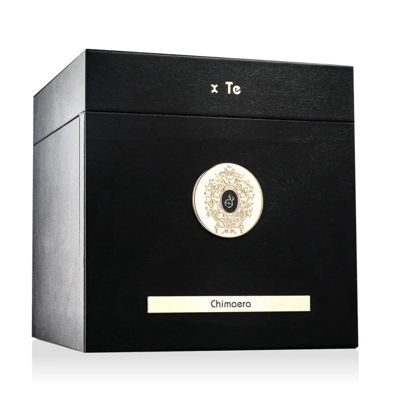 Chimaera extrato de perfume unissex 100 ml