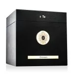Chimaera extrato de perfume unissex 100 ml