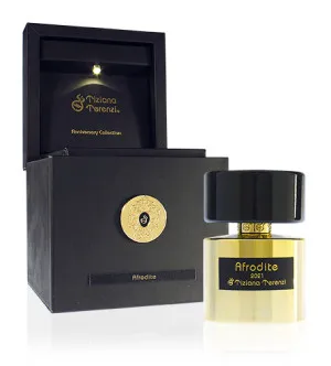 Tiziana Terenzi Afrodite Parfum 100 ml unissex