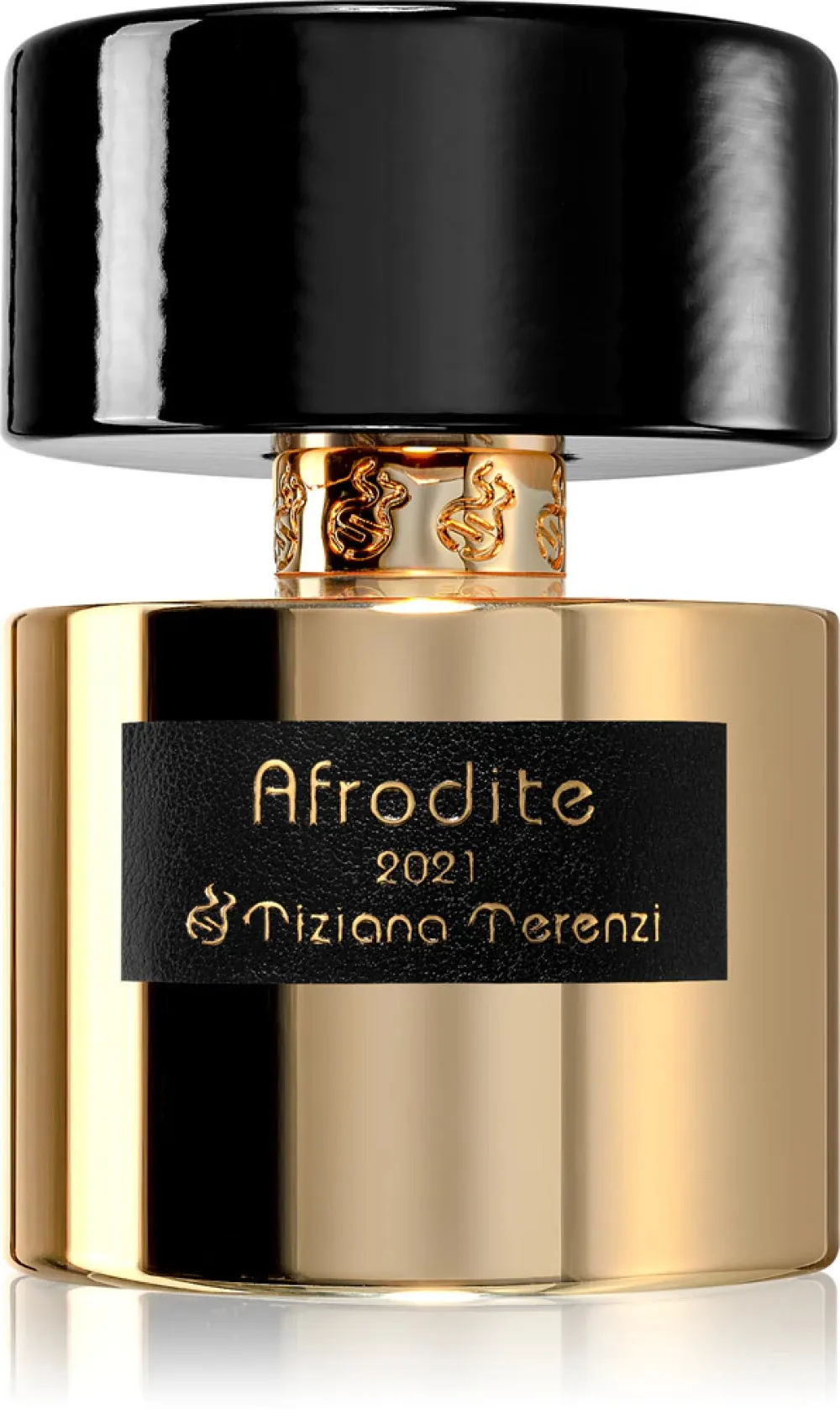 Afrodite Parfum 100 ml unissex