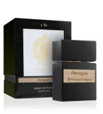Akragas extrato de perfume unissex 100 ml
