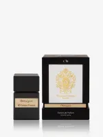Akragas extrato de perfume unissex 100 ml