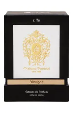 Akragas extrato de perfume unissex 100 ml