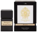 Akragas extrato de perfume unissex 100 ml