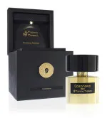Casanova Parfum 100 ml unissex