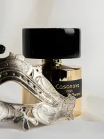 Casanova Parfum 100 ml unissex